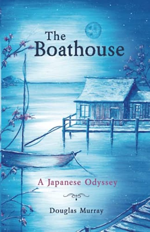 The Boathouse