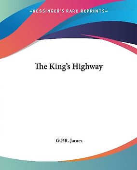 The King's Highway