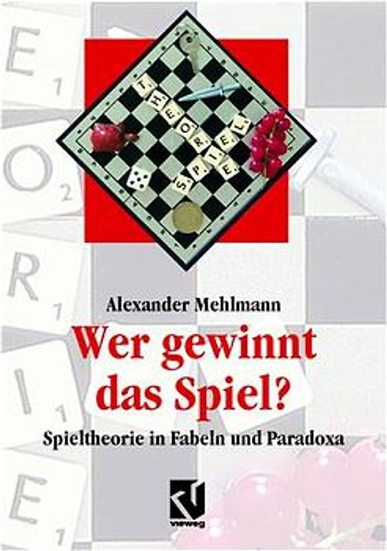 Wer gewinnt das Spiel?