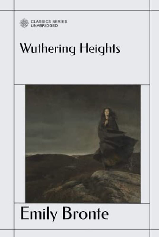Wuthering Heights