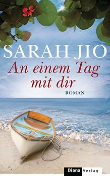 An einem Tag mit dir