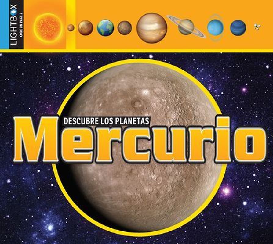 Mercurio