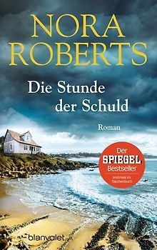 Die Stunde der Schuld