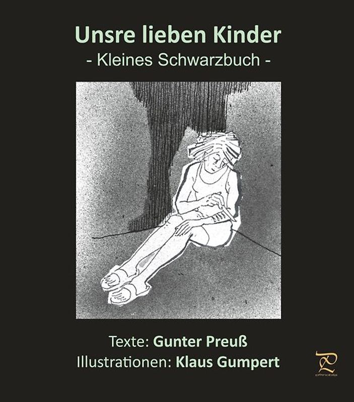 Unsre lieben Kinder