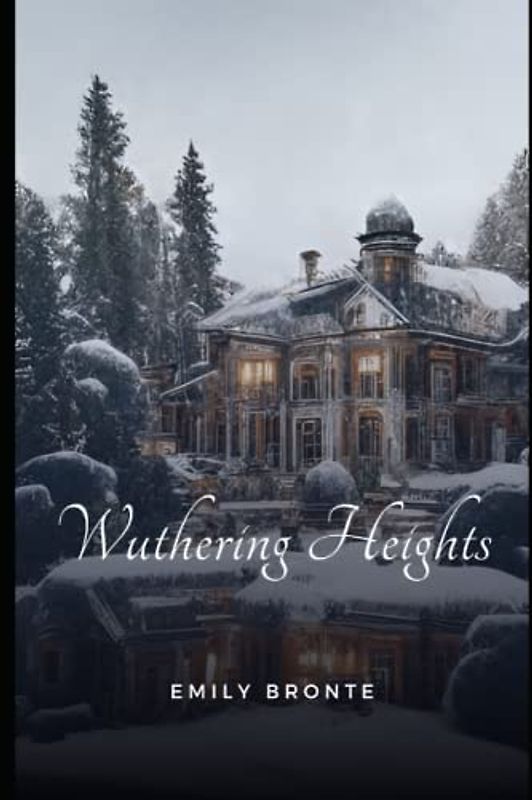 Wuthering Heights