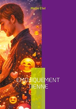Emojiquement tienne