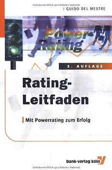 Rating-Leitfaden