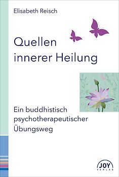 Quellen innerer Heilung