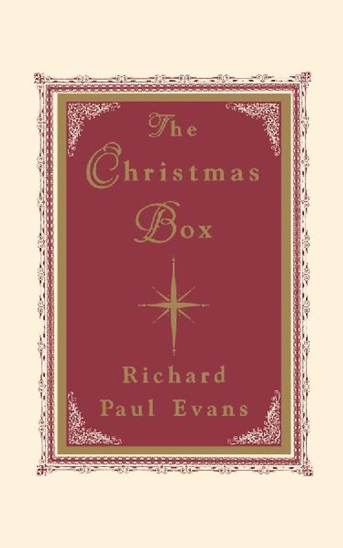 The Christmas Box