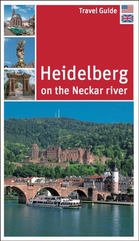 Heidelberg