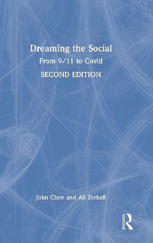 Dreaming the Social