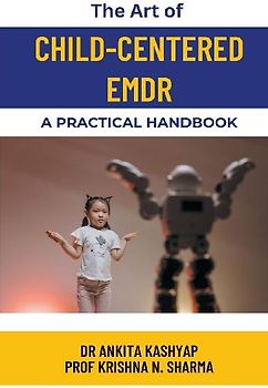The Art of Child-Centered EMDR