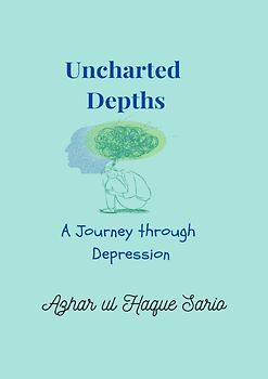 Uncharted Depths