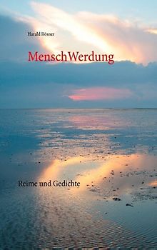 MenschWerdung