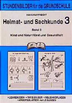 Heimat- und Sachkunde