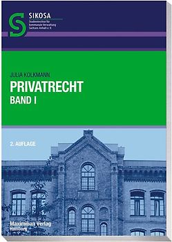Privatrecht
