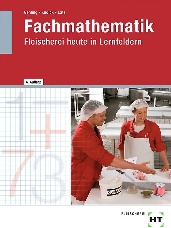 Fachmathematik