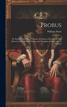 Probus