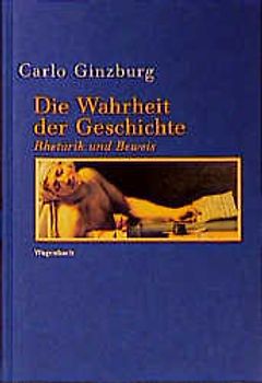 Die Wahrheit der Geschichte