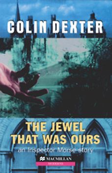 The Jewel That Was Ours