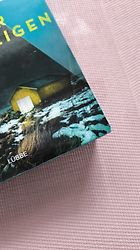 Kundenbild für Was wir verschweigen