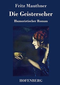 Die Geisterseher