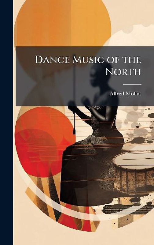 Dance Music of the North