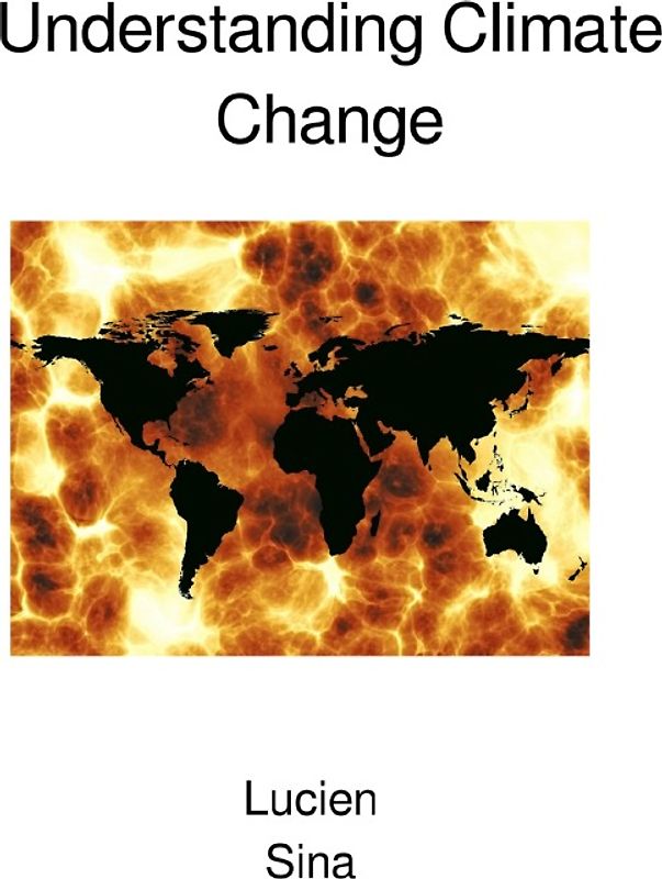 Understanding Climate Change