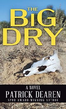 The Big Dry