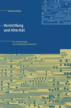 Vermittlung und Alterität