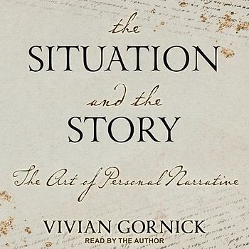 The Situation and the Story