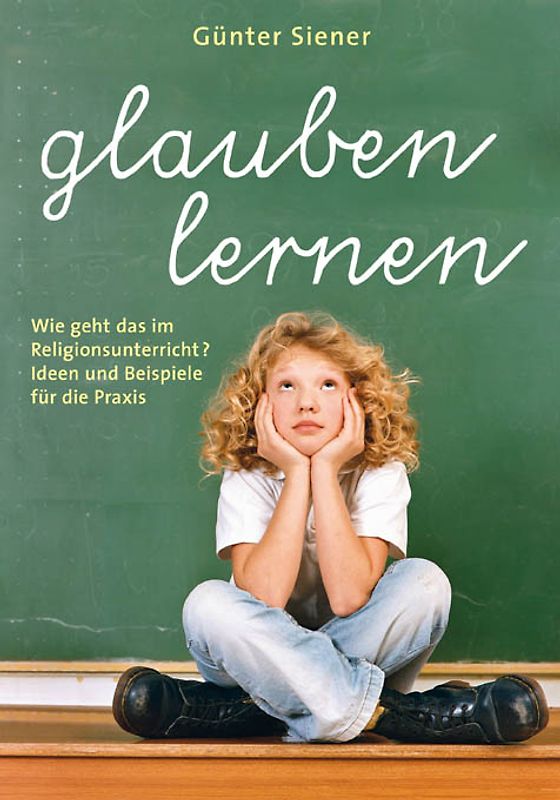 Glauben lernen