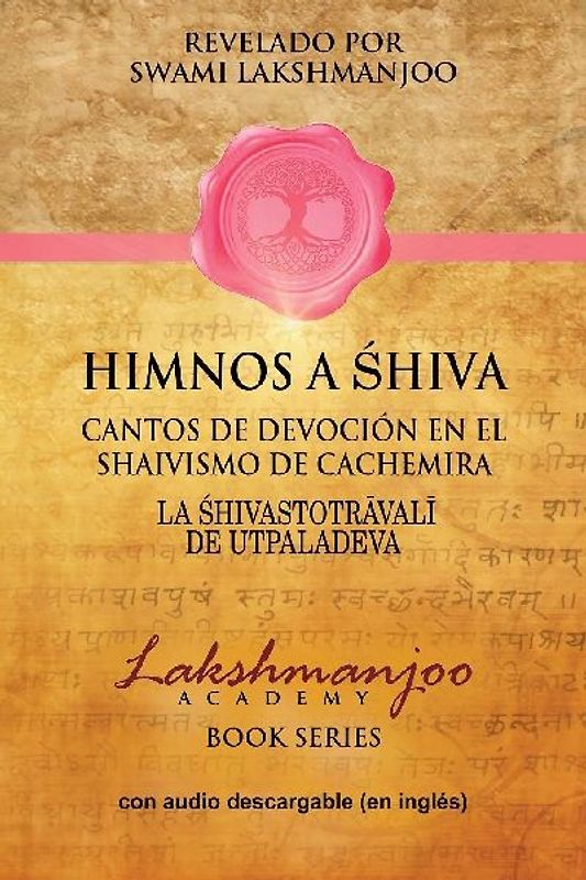 Himnos A Shiva