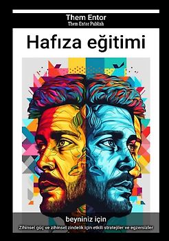 Hafıza eğitimi