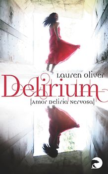 Delirium - Amor Deliria Nervosa