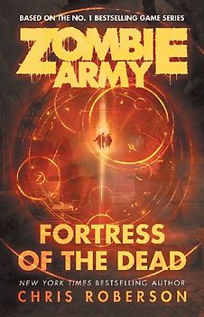 Fortress of the Dead