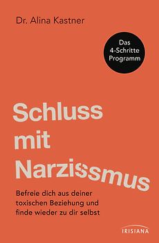 Schluss mit Narzissmus!