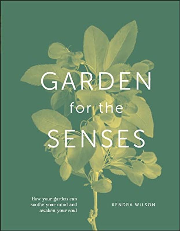 Garden for the Senses