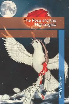 The Rose and the Nightingale