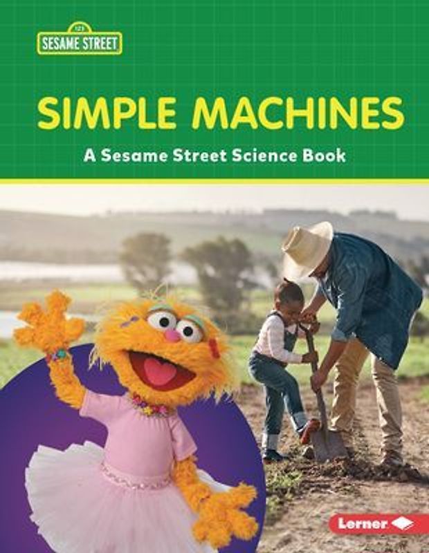 Simple Machines