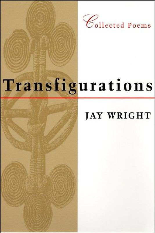 Transfigurations