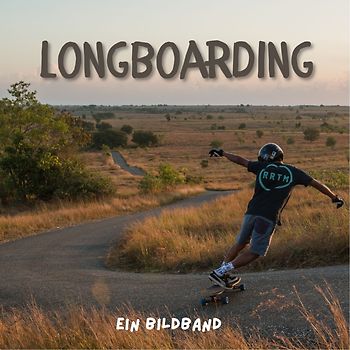 Longboarding