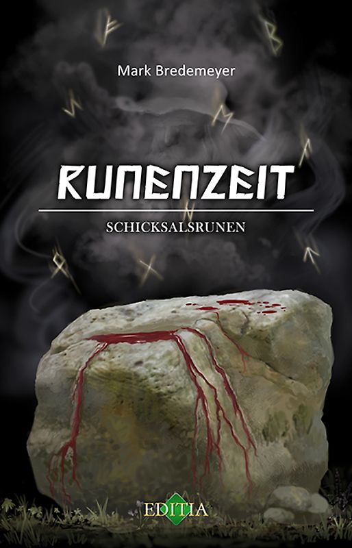 Runenzeit 5