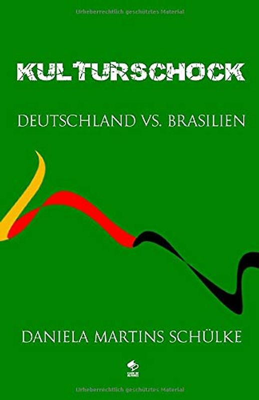 Kulturschock: Deutschland vs. Brasilien