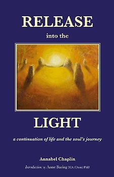 Release into the Light