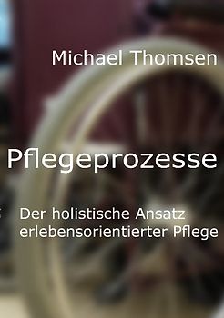 Pflegeprozesse