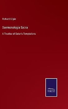 Daemonologia Sacra