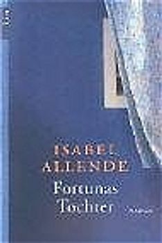 Fortunas Tochter