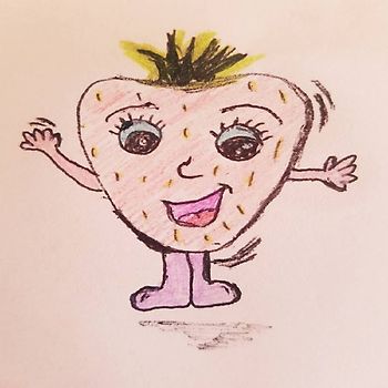 "Silvia - das kesse Früchtchen"