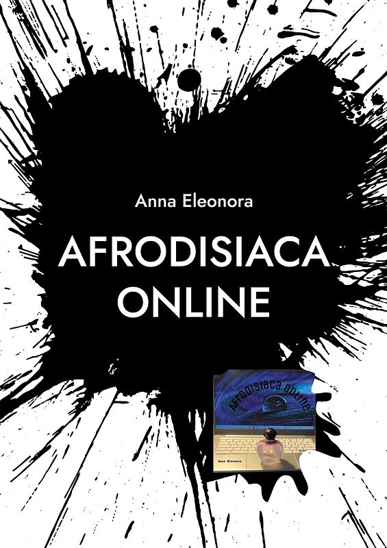 Afrodisiaca online